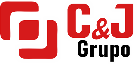 DISTRIBUIDORA GRUPO C&J