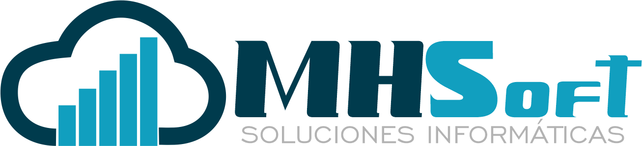 MHSoft Soluciones Informáticas